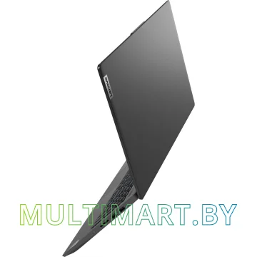 Ноутбук Lenovo IdeaPad 5 15ALC05 (82LN007ERK) картинка 8